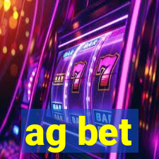 ag bet