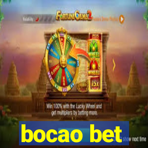 bocao bet