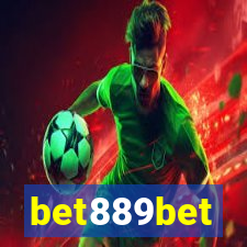 bet889bet