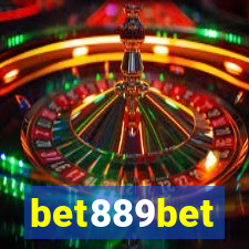 bet889bet