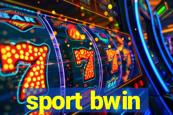 sport bwin