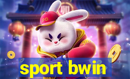 sport bwin