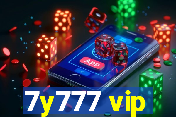 7y777 vip