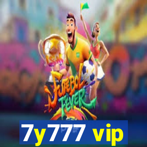 7y777 vip