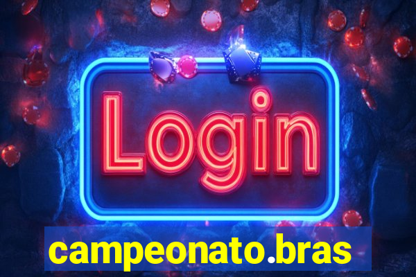 campeonato.brasileiro.serie.a