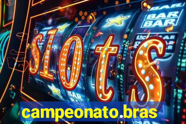 campeonato.brasileiro.serie.a