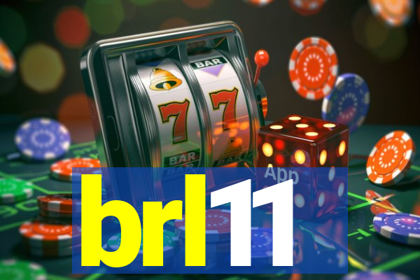 brl11