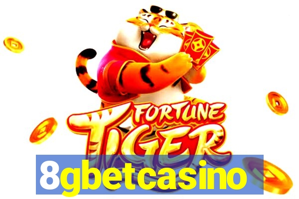 8gbetcasino