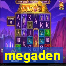 megaden