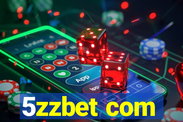 5zzbet com