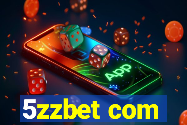 5zzbet com