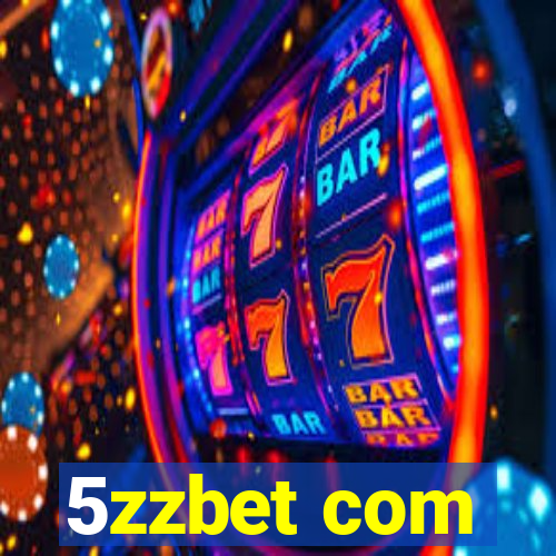 5zzbet com