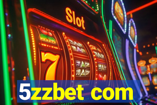 5zzbet com