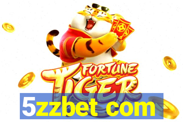 5zzbet com