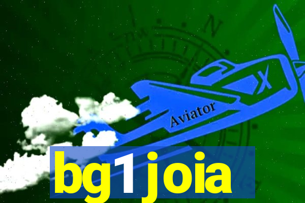 bg1 joia