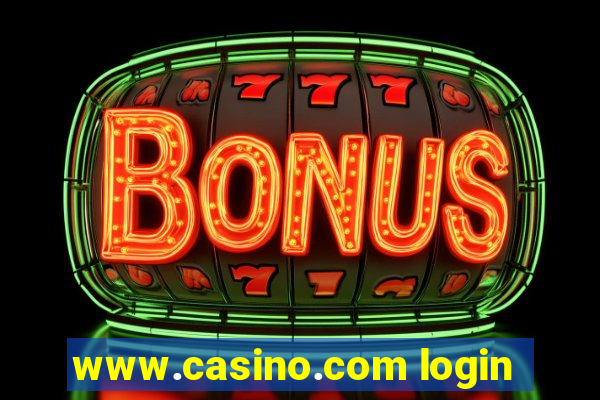 www.casino.com login