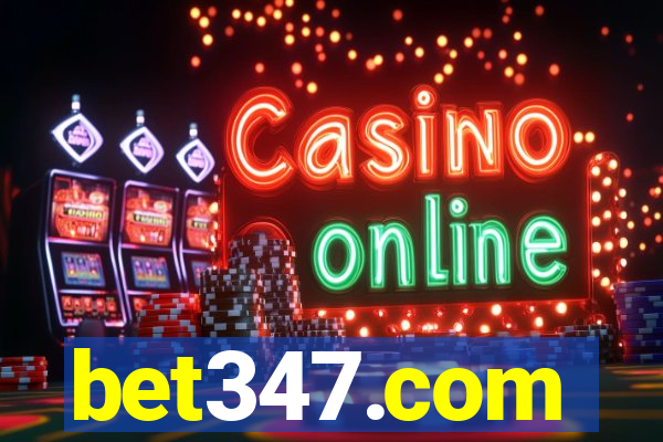 bet347.com