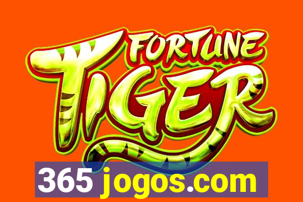 365 jogos.com