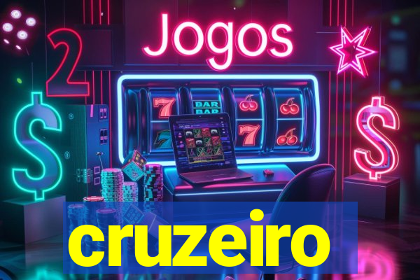 cruzeiro libertadores 2018