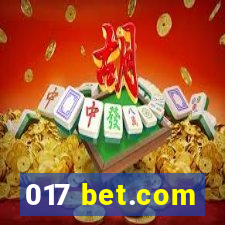 017 bet.com