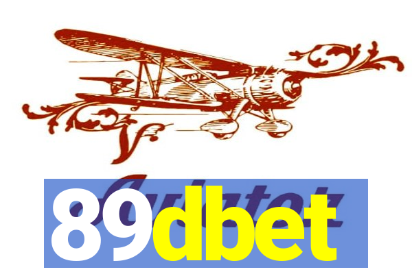 89dbet