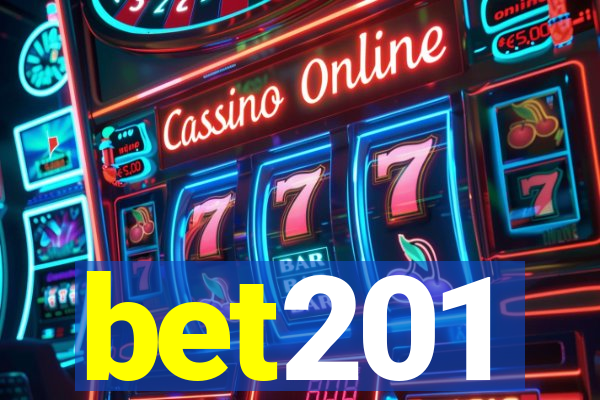 bet201