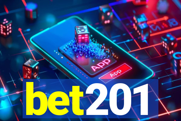 bet201