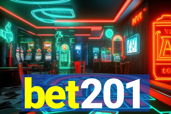 bet201