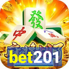 bet201