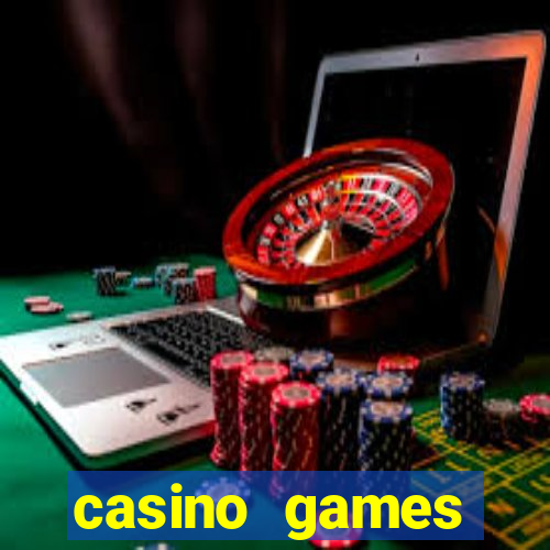 casino games sportingbet com login