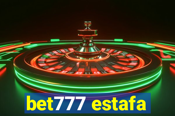 bet777 estafa