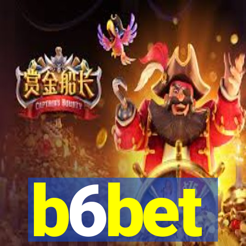 b6bet