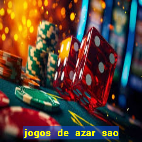 jogos de azar sao permitidos no brasil