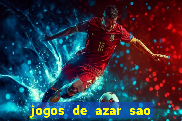 jogos de azar sao permitidos no brasil