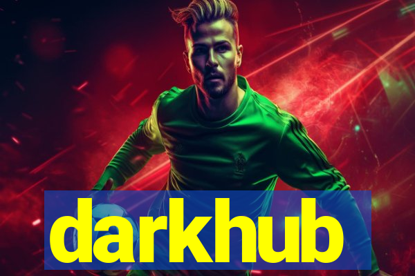 darkhub