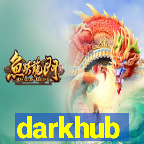 darkhub