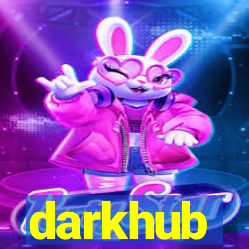 darkhub