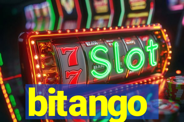 bitango