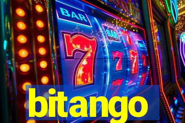 bitango