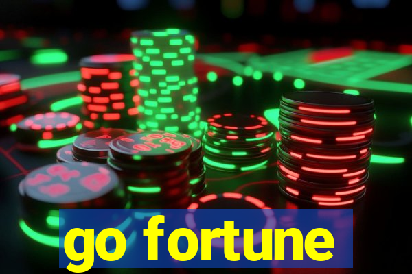 go fortune