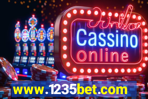 www.1235bet.com