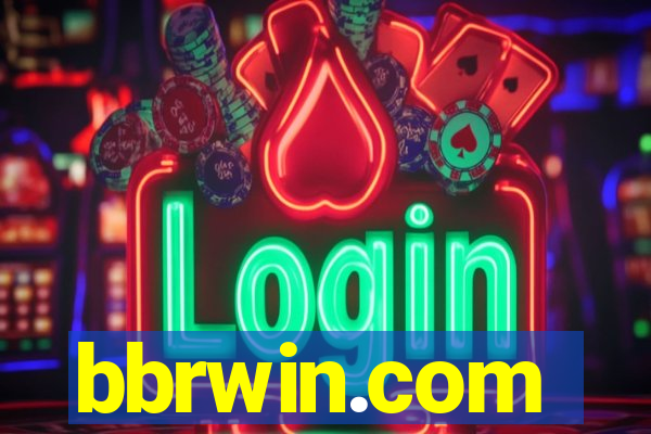 bbrwin.com