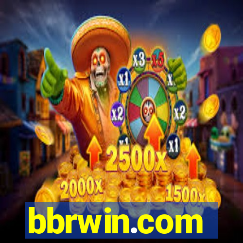 bbrwin.com