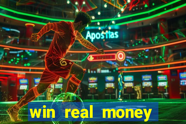 win real money casino games