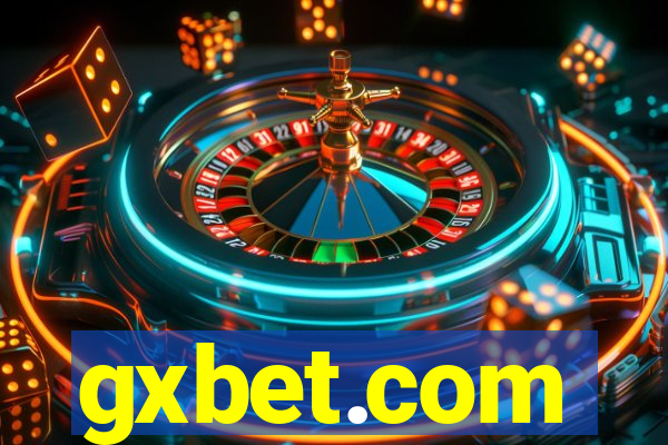 gxbet.com