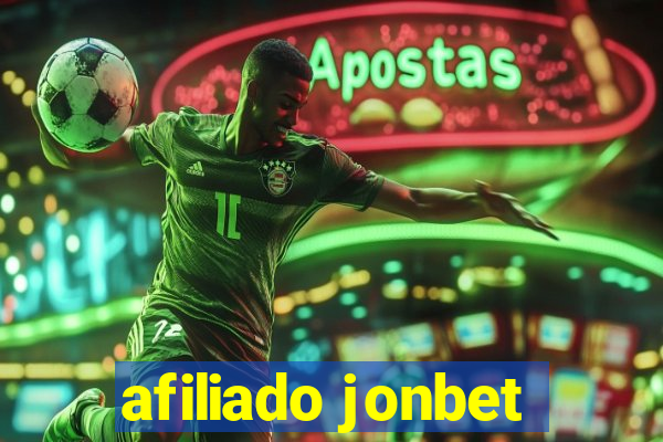 afiliado jonbet