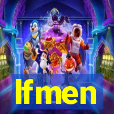 lfmen