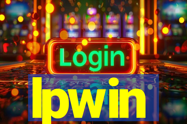 lpwin