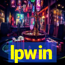 lpwin