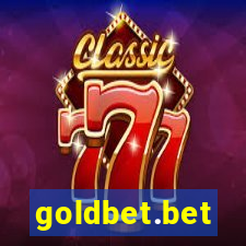 goldbet.bet